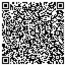 QR code with KERR Drug contacts