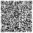 QR code with Check Cashing Headquarters contacts