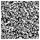 QR code with Mountaintop Golf & Lake Club contacts