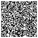 QR code with Luxury Landscaping contacts
