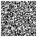 QR code with Flexodepot contacts