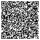 QR code with Community Life contacts
