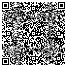QR code with Hancock Faust & Nance Pllc contacts