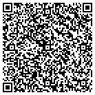 QR code with Northwest Associate Architect contacts
