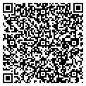 QR code with KFC contacts