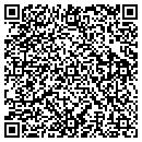 QR code with James H Eaker D D S contacts
