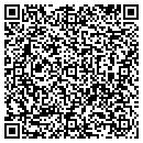 QR code with Tjp Consulting Co LLC contacts