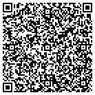 QR code with Mabel Elementary School contacts