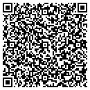 QR code with Benedict Insurance contacts