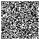 QR code with Rothrock Farms Inc contacts