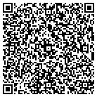 QR code with Kick Thermal Profiling contacts