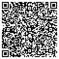 QR code with Carlyle Sharp contacts