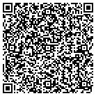QR code with Tim Hart Construction contacts