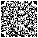 QR code with Cedar Stables contacts