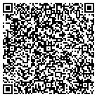 QR code with Debbie Hamilton MCI Telcom contacts