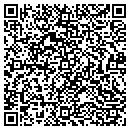 QR code with Lee's Vinyl Siding contacts