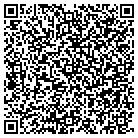 QR code with Goodson Dry Cleaning Service contacts