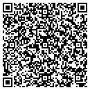 QR code with Computer Booking Serv of NC contacts