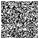 QR code with Byrds Pool Service contacts