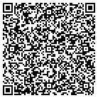 QR code with Stuart Locke Insurance Agency contacts