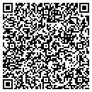 QR code with Otr Ind Contractor contacts