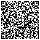 QR code with Gillko Inc contacts
