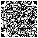 QR code with Bradley Personnel contacts