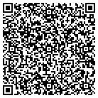 QR code with Honeycutt Land Services contacts