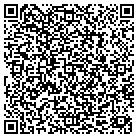 QR code with Martin Media Solutions contacts
