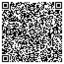 QR code with Mc Donald's contacts