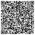 QR code with Best Value Hearing Care Center contacts