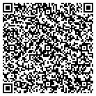 QR code with Blowing Rock Attractions contacts