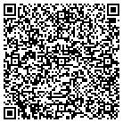 QR code with Triangle Community Foundation contacts