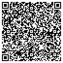QR code with Oculan Corporation contacts