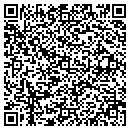 QR code with Carolinas Healthcare Staffing contacts
