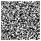 QR code with Flexsol Packaging Corp contacts