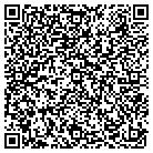 QR code with James Powell Law Offices contacts