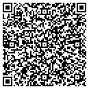 QR code with Sparrow Wolf & Sparrow PA contacts