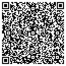 QR code with S2 Tech Consulting LLC contacts