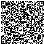 QR code with Bernice Winchester Foster Hms contacts