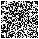 QR code with At Home Total Care contacts