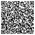 QR code with Kermit & Associates contacts