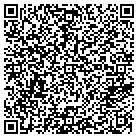 QR code with Randolph County Public Library contacts