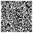 QR code with Cordova Duplexes contacts