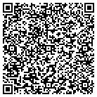 QR code with Summers & Strickland Printing contacts
