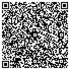 QR code with Devine Upper Crust Inc contacts