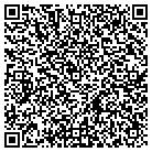 QR code with Cooleemee Head Start Center contacts