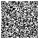 QR code with Tally & Tally Atty/Counclrs contacts