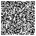 QR code with Gibson Coins contacts