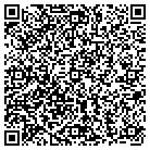 QR code with Debt Elimination Strategies contacts